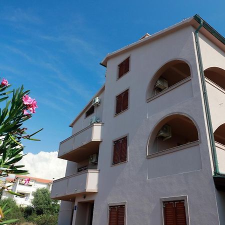 Apartments Dario Novaglia Esterno foto